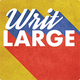 Image for article titled Writ Large podcast tackles The Great Gatsby, a book you likely already have opinions about